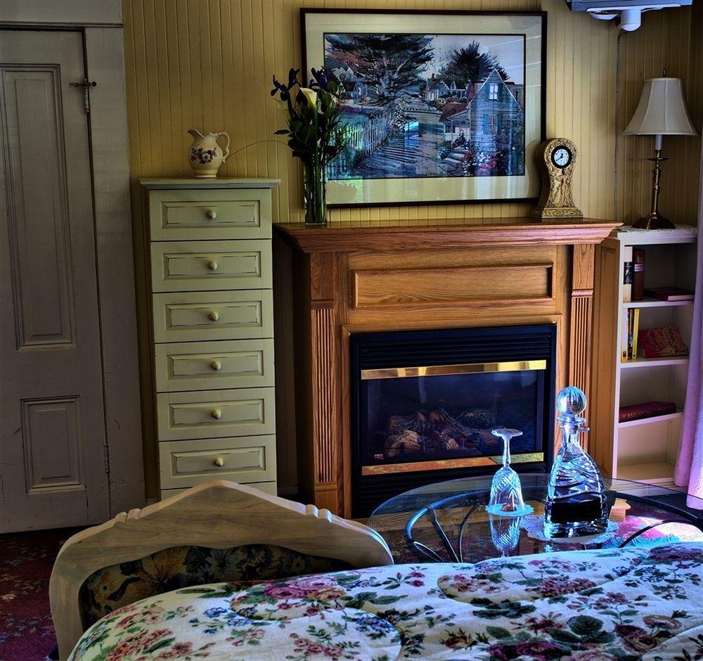 Inn St Helena St. Helena Camera foto