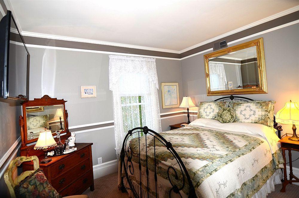 Inn St Helena St. Helena Esterno foto